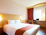 Ibis Shanghai JinshaJiang в Шанхай Китай ✅. Забронировать номер онлайн по выгодной цене в Ibis Shanghai JinshaJiang. Трансфер из аэропорта.