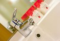 Ibis Shanghai JinshaJiang в Шанхай Китай ✅. Забронировать номер онлайн по выгодной цене в Ibis Shanghai JinshaJiang. Трансфер из аэропорта.