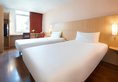 Ibis Shanghai JinshaJiang в Шанхай Китай ✅. Забронировать номер онлайн по выгодной цене в Ibis Shanghai JinshaJiang. Трансфер из аэропорта.