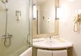 Ibis Shanghai JinshaJiang в Шанхай Китай ✅. Забронировать номер онлайн по выгодной цене в Ibis Shanghai JinshaJiang. Трансфер из аэропорта.