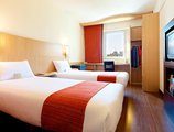 Ibis Shanghai JinshaJiang в Шанхай Китай ✅. Забронировать номер онлайн по выгодной цене в Ibis Shanghai JinshaJiang. Трансфер из аэропорта.