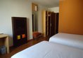 Ibis Shanghai JinshaJiang в Шанхай Китай ✅. Забронировать номер онлайн по выгодной цене в Ibis Shanghai JinshaJiang. Трансфер из аэропорта.