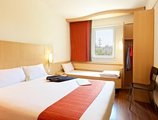 Ibis Shanghai JinshaJiang в Шанхай Китай ✅. Забронировать номер онлайн по выгодной цене в Ibis Shanghai JinshaJiang. Трансфер из аэропорта.