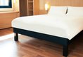 Ibis Shanghai JinshaJiang в Шанхай Китай ✅. Забронировать номер онлайн по выгодной цене в Ibis Shanghai JinshaJiang. Трансфер из аэропорта.