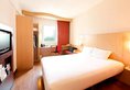 Ibis Shanghai JinshaJiang в Шанхай Китай ✅. Забронировать номер онлайн по выгодной цене в Ibis Shanghai JinshaJiang. Трансфер из аэропорта.