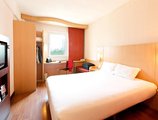 Ibis Shanghai JinshaJiang в Шанхай Китай ✅. Забронировать номер онлайн по выгодной цене в Ibis Shanghai JinshaJiang. Трансфер из аэропорта.