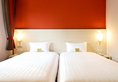 Ibis Shanghai JinshaJiang в Шанхай Китай ✅. Забронировать номер онлайн по выгодной цене в Ibis Shanghai JinshaJiang. Трансфер из аэропорта.