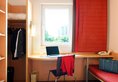 Ibis Shanghai JinshaJiang в Шанхай Китай ✅. Забронировать номер онлайн по выгодной цене в Ibis Shanghai JinshaJiang. Трансфер из аэропорта.