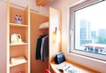 Ibis Shanghai JinshaJiang в Шанхай Китай ✅. Забронировать номер онлайн по выгодной цене в Ibis Shanghai JinshaJiang. Трансфер из аэропорта.