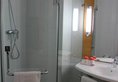 Ibis Shanghai JinshaJiang в Шанхай Китай ✅. Забронировать номер онлайн по выгодной цене в Ibis Shanghai JinshaJiang. Трансфер из аэропорта.