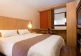 Ibis Shanghai JinshaJiang в Шанхай Китай ✅. Забронировать номер онлайн по выгодной цене в Ibis Shanghai JinshaJiang. Трансфер из аэропорта.