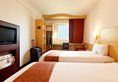 Ibis Shanghai JinshaJiang в Шанхай Китай ✅. Забронировать номер онлайн по выгодной цене в Ibis Shanghai JinshaJiang. Трансфер из аэропорта.