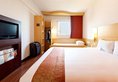 Ibis Shanghai JinshaJiang в Шанхай Китай ✅. Забронировать номер онлайн по выгодной цене в Ibis Shanghai JinshaJiang. Трансфер из аэропорта.