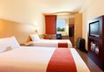 Ibis Shanghai JinshaJiang в Шанхай Китай ✅. Забронировать номер онлайн по выгодной цене в Ibis Shanghai JinshaJiang. Трансфер из аэропорта.