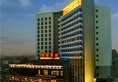 Paradise Hotel Shanghai в Шанхай Китай ✅. Забронировать номер онлайн по выгодной цене в Paradise Hotel Shanghai. Трансфер из аэропорта.