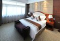 Paradise Hotel Shanghai в Шанхай Китай ✅. Забронировать номер онлайн по выгодной цене в Paradise Hotel Shanghai. Трансфер из аэропорта.