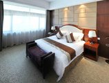 Paradise Hotel Shanghai в Шанхай Китай ✅. Забронировать номер онлайн по выгодной цене в Paradise Hotel Shanghai. Трансфер из аэропорта.