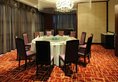 Paradise Hotel Shanghai в Шанхай Китай ✅. Забронировать номер онлайн по выгодной цене в Paradise Hotel Shanghai. Трансфер из аэропорта.
