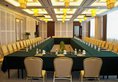 Paradise Hotel Shanghai в Шанхай Китай ✅. Забронировать номер онлайн по выгодной цене в Paradise Hotel Shanghai. Трансфер из аэропорта.