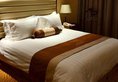 Paradise Hotel Shanghai в Шанхай Китай ✅. Забронировать номер онлайн по выгодной цене в Paradise Hotel Shanghai. Трансфер из аэропорта.