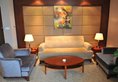 Paradise Hotel Shanghai в Шанхай Китай ✅. Забронировать номер онлайн по выгодной цене в Paradise Hotel Shanghai. Трансфер из аэропорта.