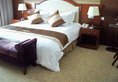 Paradise Hotel Shanghai в Шанхай Китай ✅. Забронировать номер онлайн по выгодной цене в Paradise Hotel Shanghai. Трансфер из аэропорта.