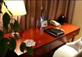 Paradise Hotel Shanghai в Шанхай Китай ✅. Забронировать номер онлайн по выгодной цене в Paradise Hotel Shanghai. Трансфер из аэропорта.