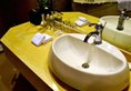 Paradise Hotel Shanghai в Шанхай Китай ✅. Забронировать номер онлайн по выгодной цене в Paradise Hotel Shanghai. Трансфер из аэропорта.