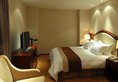 Paradise Hotel Shanghai в Шанхай Китай ✅. Забронировать номер онлайн по выгодной цене в Paradise Hotel Shanghai. Трансфер из аэропорта.