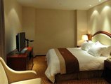 Paradise Hotel Shanghai в Шанхай Китай ✅. Забронировать номер онлайн по выгодной цене в Paradise Hotel Shanghai. Трансфер из аэропорта.