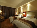 Paradise Hotel Shanghai в Шанхай Китай ✅. Забронировать номер онлайн по выгодной цене в Paradise Hotel Shanghai. Трансфер из аэропорта.
