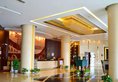Paradise Hotel Shanghai в Шанхай Китай ✅. Забронировать номер онлайн по выгодной цене в Paradise Hotel Shanghai. Трансфер из аэропорта.