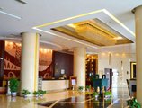 Paradise Hotel Shanghai в Шанхай Китай ✅. Забронировать номер онлайн по выгодной цене в Paradise Hotel Shanghai. Трансфер из аэропорта.