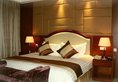 Paradise Hotel Shanghai в Шанхай Китай ✅. Забронировать номер онлайн по выгодной цене в Paradise Hotel Shanghai. Трансфер из аэропорта.