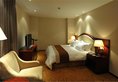 Paradise Hotel Shanghai в Шанхай Китай ✅. Забронировать номер онлайн по выгодной цене в Paradise Hotel Shanghai. Трансфер из аэропорта.