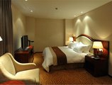 Paradise Hotel Shanghai в Шанхай Китай ✅. Забронировать номер онлайн по выгодной цене в Paradise Hotel Shanghai. Трансфер из аэропорта.