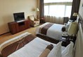 Paradise Hotel Shanghai в Шанхай Китай ✅. Забронировать номер онлайн по выгодной цене в Paradise Hotel Shanghai. Трансфер из аэропорта.