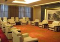 Paradise Hotel Shanghai в Шанхай Китай ✅. Забронировать номер онлайн по выгодной цене в Paradise Hotel Shanghai. Трансфер из аэропорта.
