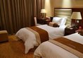 Paradise Hotel Shanghai в Шанхай Китай ✅. Забронировать номер онлайн по выгодной цене в Paradise Hotel Shanghai. Трансфер из аэропорта.
