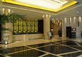 Paradise Hotel Shanghai в Шанхай Китай ✅. Забронировать номер онлайн по выгодной цене в Paradise Hotel Shanghai. Трансфер из аэропорта.