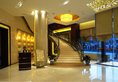 Paradise Hotel Shanghai в Шанхай Китай ✅. Забронировать номер онлайн по выгодной цене в Paradise Hotel Shanghai. Трансфер из аэропорта.