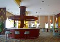 Paradise Hotel Shanghai в Шанхай Китай ✅. Забронировать номер онлайн по выгодной цене в Paradise Hotel Shanghai. Трансфер из аэропорта.