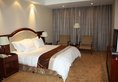Paradise Hotel Shanghai в Шанхай Китай ✅. Забронировать номер онлайн по выгодной цене в Paradise Hotel Shanghai. Трансфер из аэропорта.