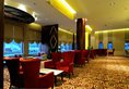 Paradise Hotel Shanghai в Шанхай Китай ✅. Забронировать номер онлайн по выгодной цене в Paradise Hotel Shanghai. Трансфер из аэропорта.