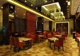 Paradise Hotel Shanghai в Шанхай Китай ✅. Забронировать номер онлайн по выгодной цене в Paradise Hotel Shanghai. Трансфер из аэропорта.
