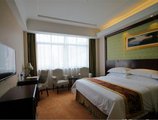Vienna Hotel Shanghai Pudong Jinqiao Park в Шанхай Китай ✅. Забронировать номер онлайн по выгодной цене в Vienna Hotel Shanghai Pudong Jinqiao Park. Трансфер из аэропорта.