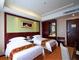 Vienna Hotel Shanghai Pudong Jinqiao Park в Шанхай Китай ✅. Забронировать номер онлайн по выгодной цене в Vienna Hotel Shanghai Pudong Jinqiao Park. Трансфер из аэропорта.