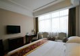 Vienna Hotel Shanghai Pudong Jinqiao Park в Шанхай Китай ✅. Забронировать номер онлайн по выгодной цене в Vienna Hotel Shanghai Pudong Jinqiao Park. Трансфер из аэропорта.