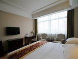 Vienna Hotel Shanghai Pudong Jinqiao Park в Шанхай Китай ✅. Забронировать номер онлайн по выгодной цене в Vienna Hotel Shanghai Pudong Jinqiao Park. Трансфер из аэропорта.