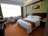 Vienna Hotel Shanghai Pudong Jinqiao Park в Шанхай Китай ✅. Забронировать номер онлайн по выгодной цене в Vienna Hotel Shanghai Pudong Jinqiao Park. Трансфер из аэропорта.